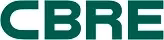 CBRE