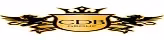 CDB Group