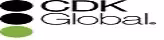 CDK Global