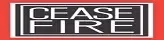 Ceasefire Industries