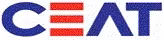 CEAT
