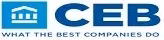 CEB