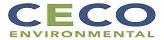 CECO