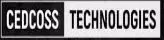 Cedcoss Technologies Private Limited