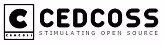 CEDCOSS Technologies Pvt Ltd