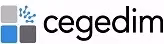 Cegedim