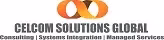 Celcom Solutions Global