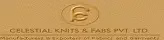 Celestial Knits and Fabs Ltd