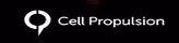 Cell Propulsion