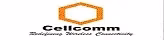 Cellcomm Solutions Limited