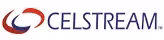 Celstream