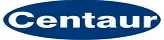 Centaur Pharmaceuticals Pvt.Ltd.