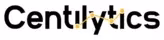 Centilytics