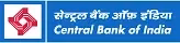 Central Bank of India