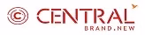 Central- Future Group