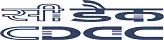 Centre for Development of Advanced Computing (C-DAC)