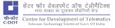 Centre for Development of Telematics (CDOT)
