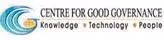 Centre for Good Governance