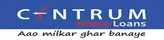 Centrum Housing finance