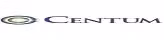 Centum Electronics