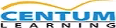 Centum Learning Centre