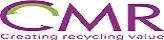 Century Metal Recycling (CMR)