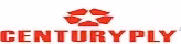 Century Plyboards (I) Ltd.