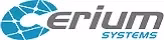 Cerium Systems