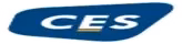 CES Pvt Ltd