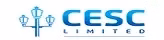 CESC Limited