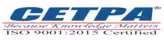 Cetpa Infotech