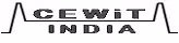 CeWIT