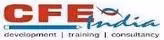 Cfe India