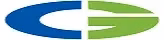 CG Power and Industrial Solutions