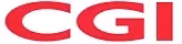 CGI