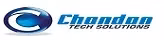 Chandan Tech Solution