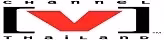 Channel V