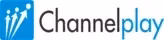 Channelplay Limited