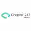 Chapter 247