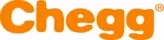 Chegg