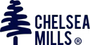 Chelsea Mills LLP