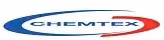 Chemtex