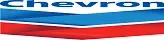Chevron
