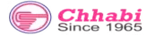Chhabi Electricals Pvt Ltd
