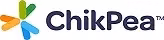 Chickpea Technologies