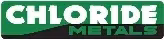 Chloride Metals Limited