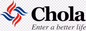 Cholamandlam Finance