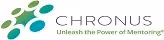 Chronus Corporation