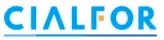 CIALFOR