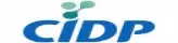 CIDP Biotech India Pvt. Ltd